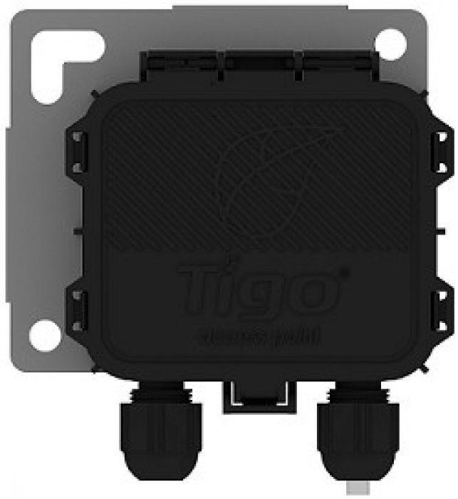 Image for  TIGO GATEWAY (TS4)