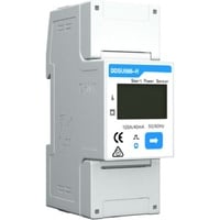 Image for Single Phase Smart Meter