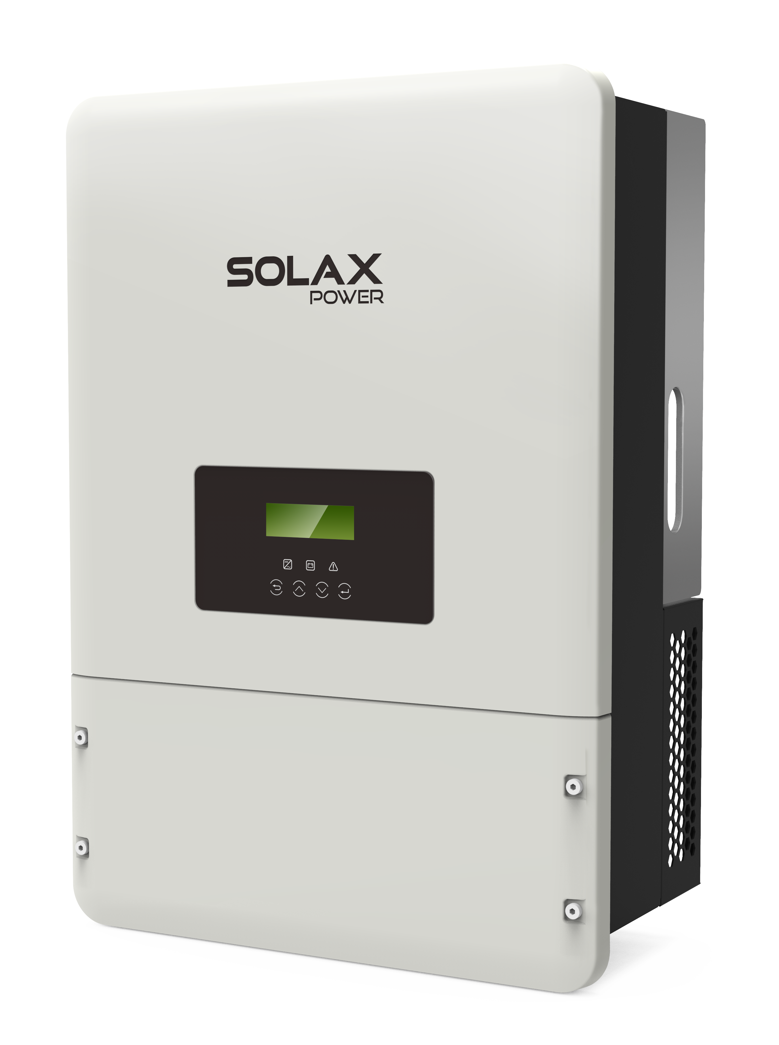 Solax 10kW Three Phase Hybrid Inverter