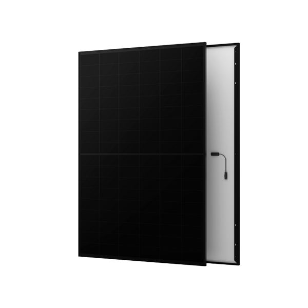 440W AIKO Neostar 2S (Partial Shading Optimisation) All Black Module